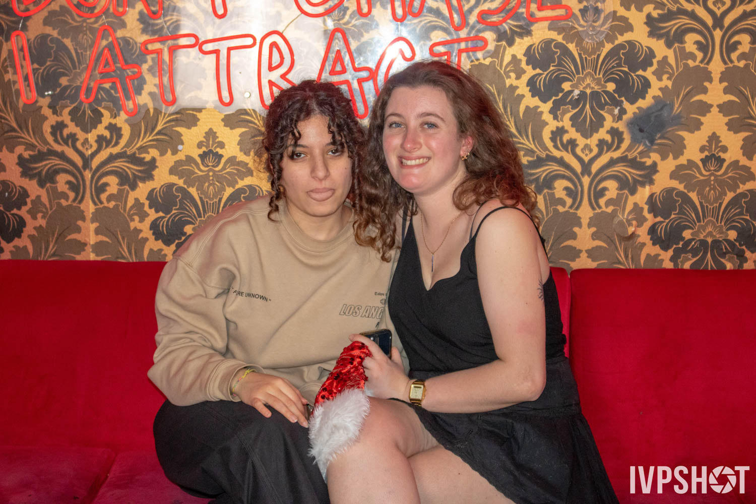 SoirÃ©e de NoÃ«l 2025  (336) 