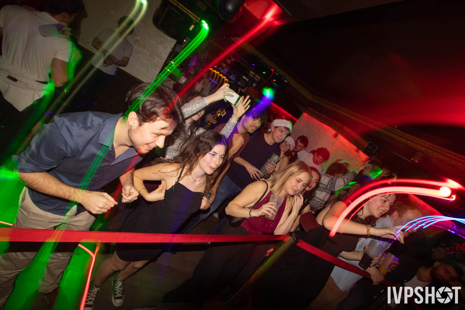 SoirÃ©e de NoÃ«l 2025  (337) 