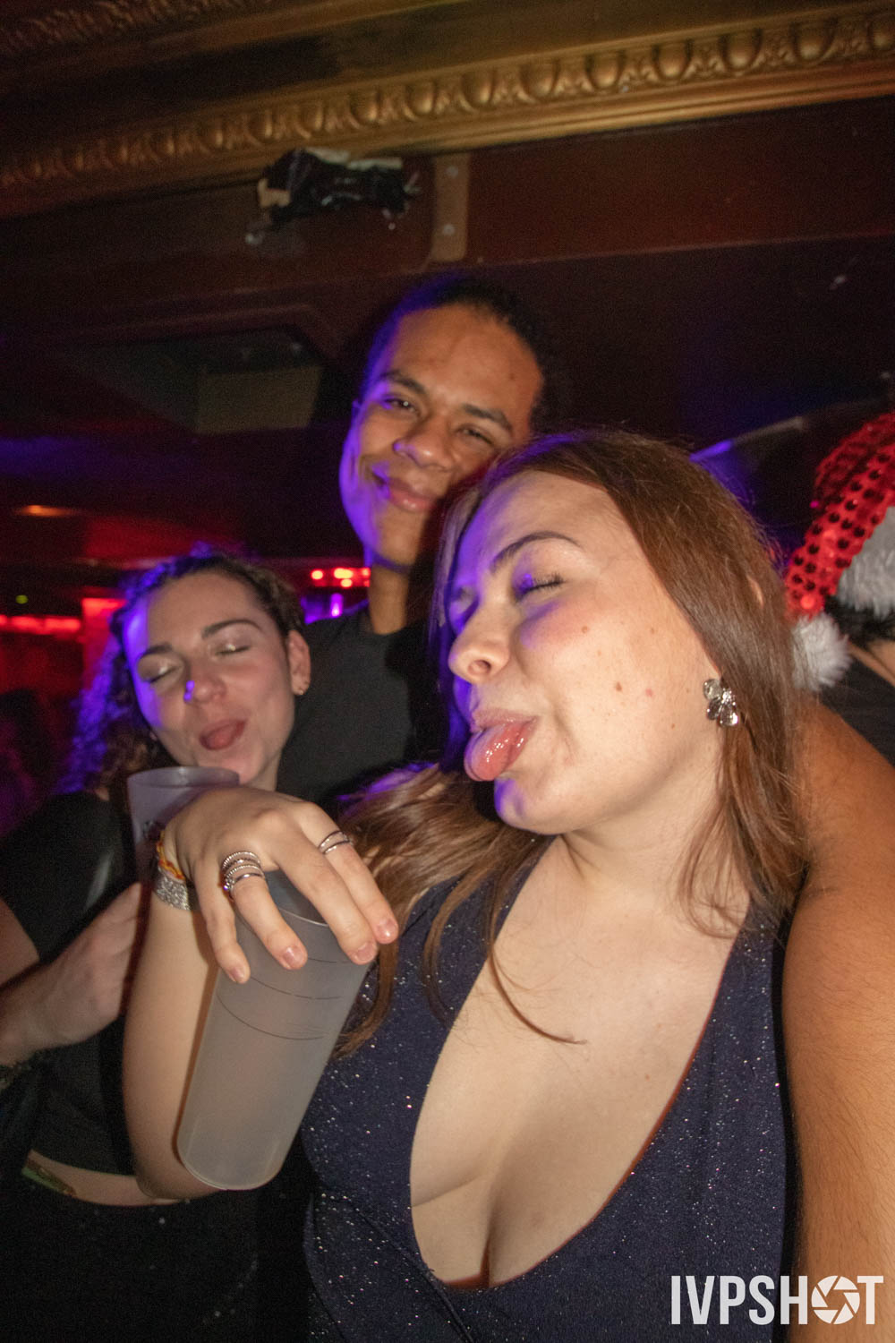 SoirÃ©e de NoÃ«l 2025  (338) 