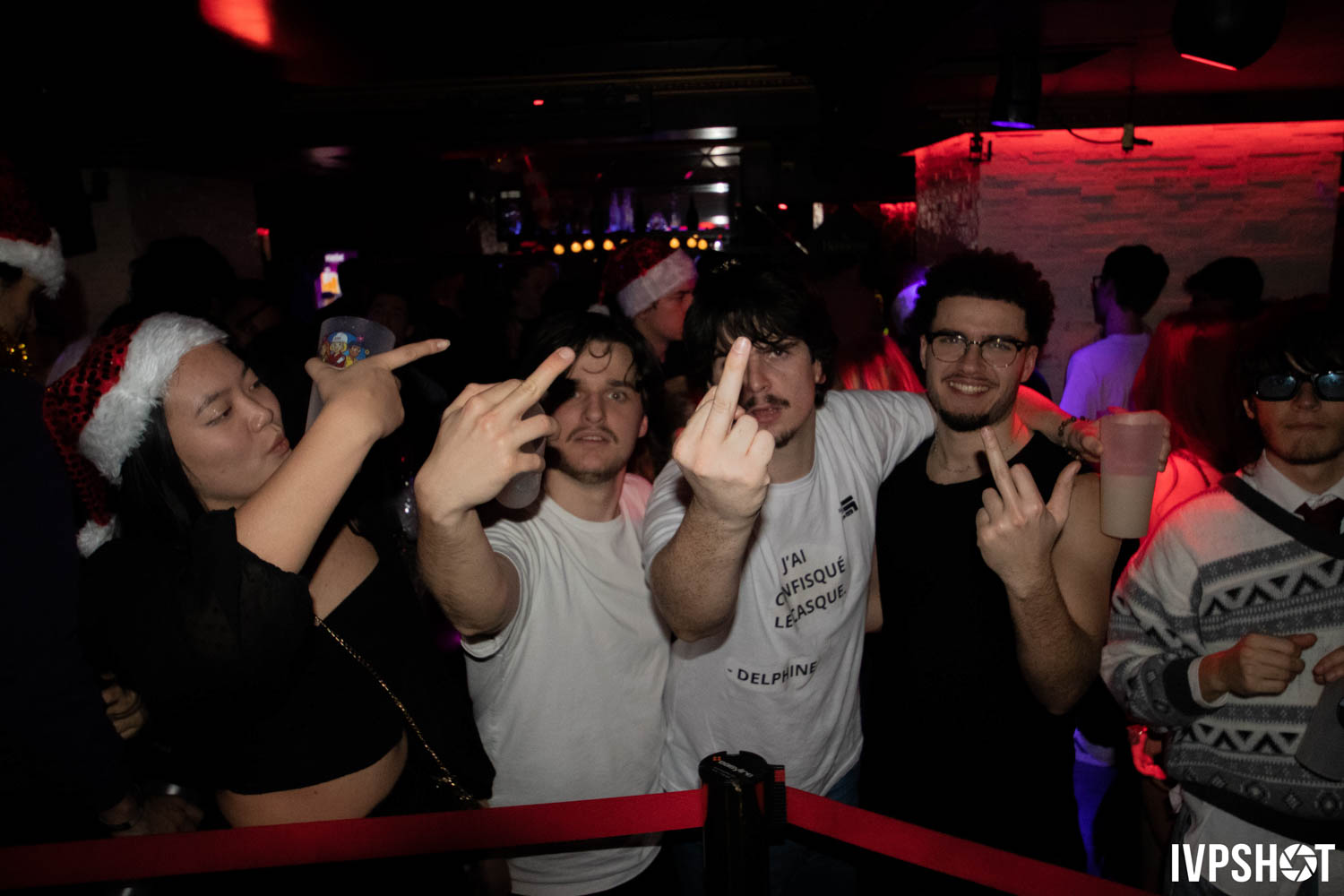 SoirÃ©e de NoÃ«l 2025  (339) 