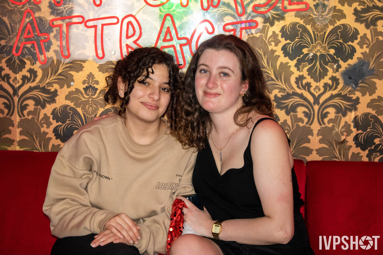 SoirÃ©e de NoÃ«l 2025  (340) 