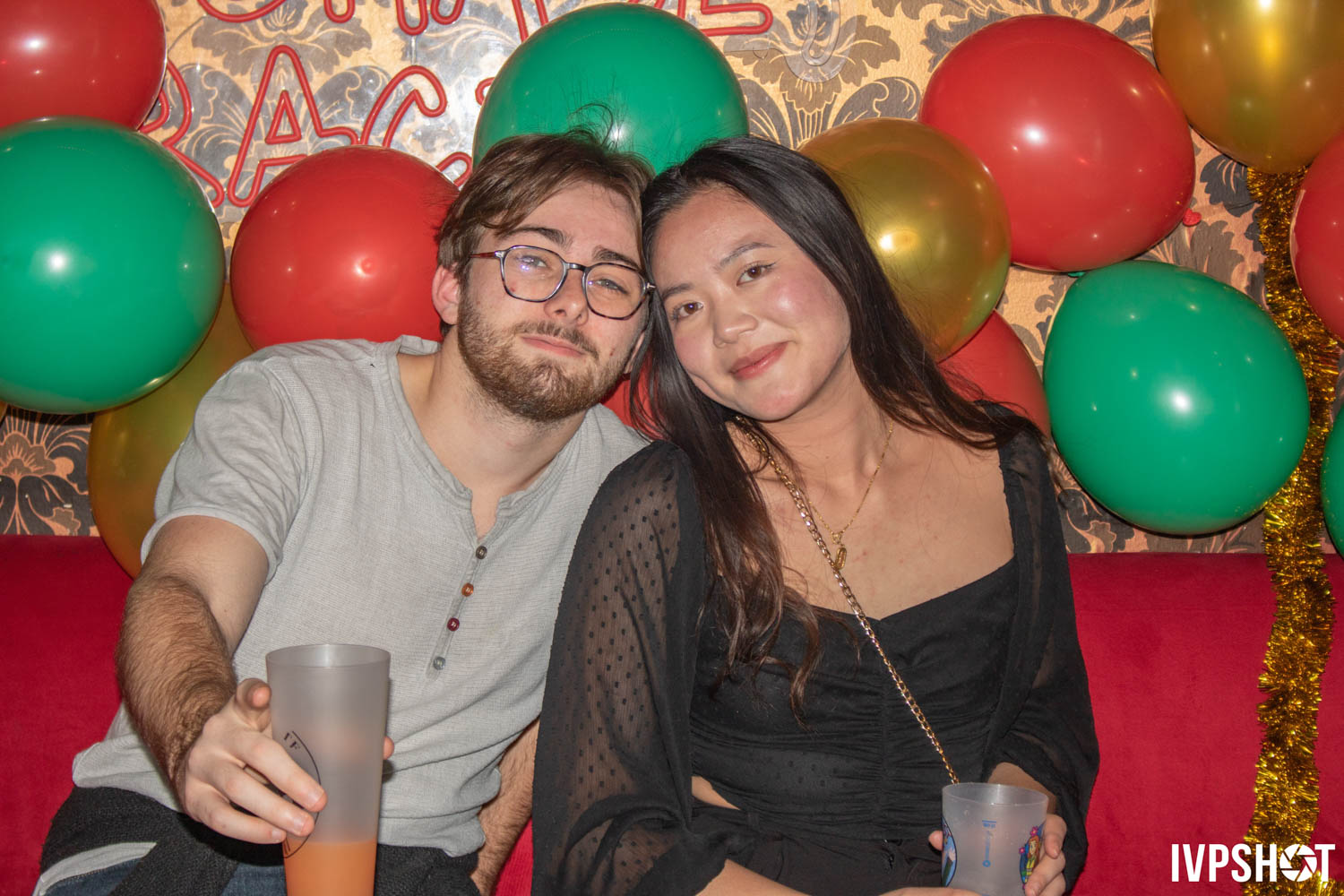 SoirÃ©e de NoÃ«l 2025  (341) 