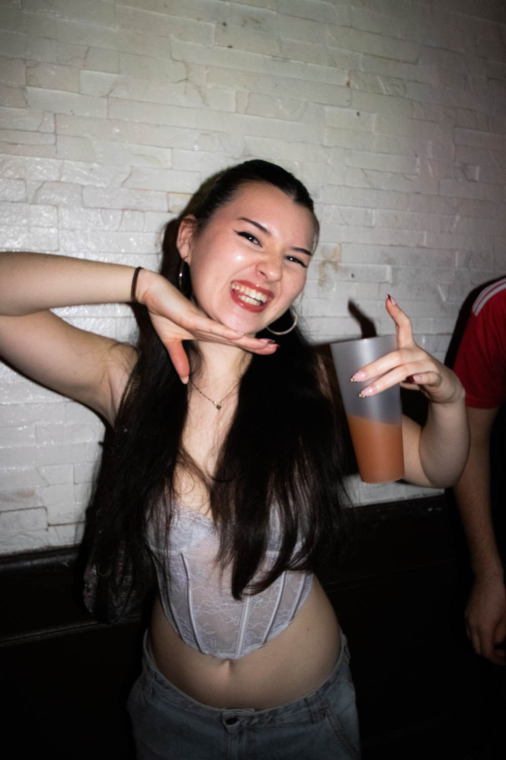 SoirÃ©e de NoÃ«l 2025  (342) 