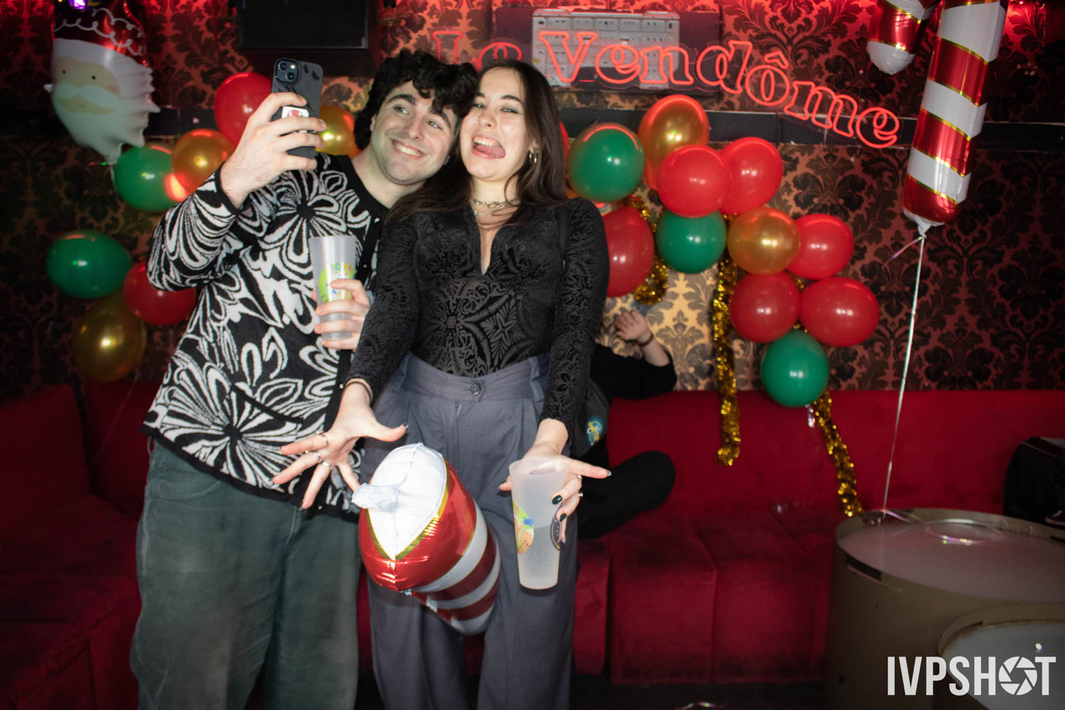 SoirÃ©e de NoÃ«l 2025  (344) 