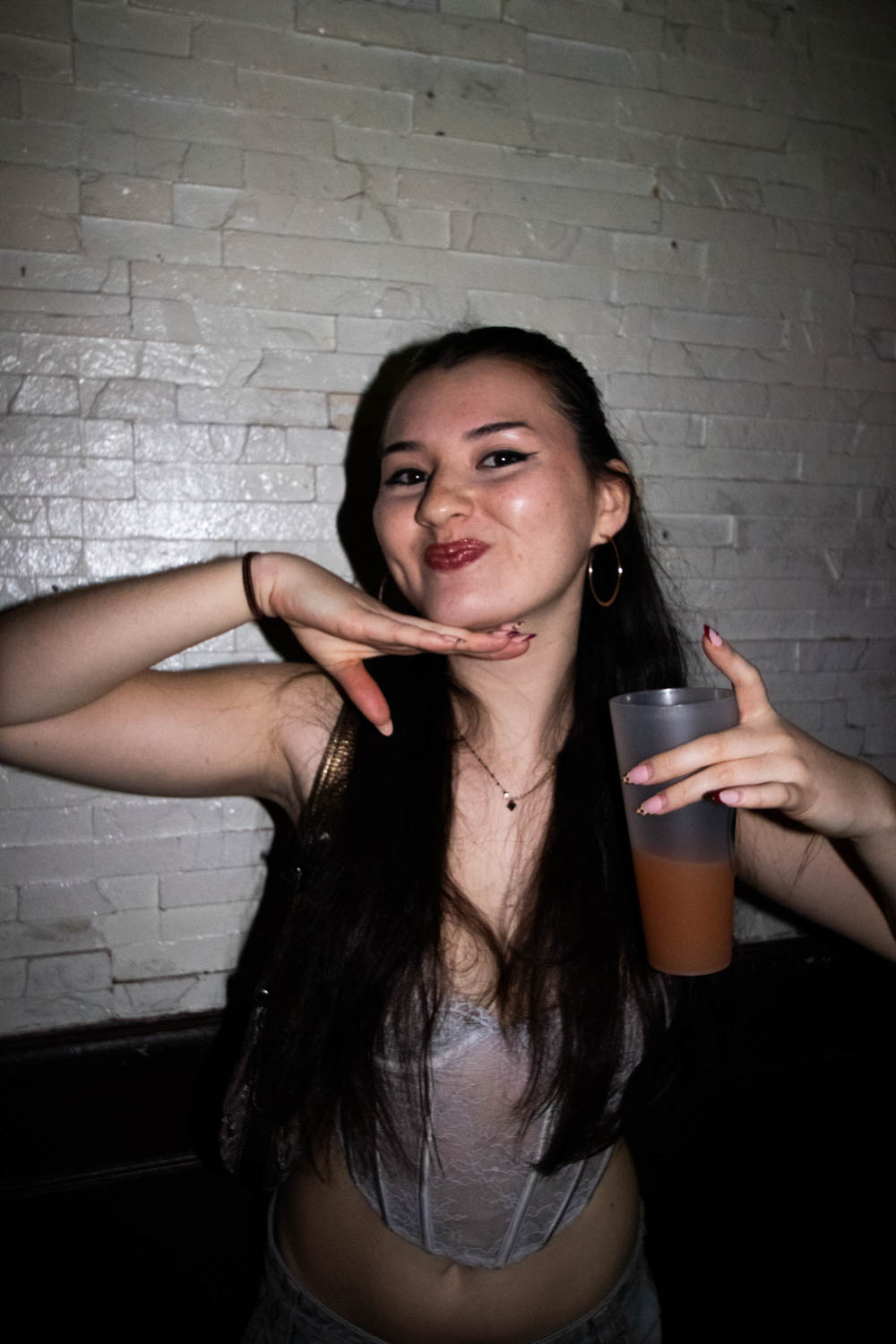 SoirÃ©e de NoÃ«l 2025  (345) 