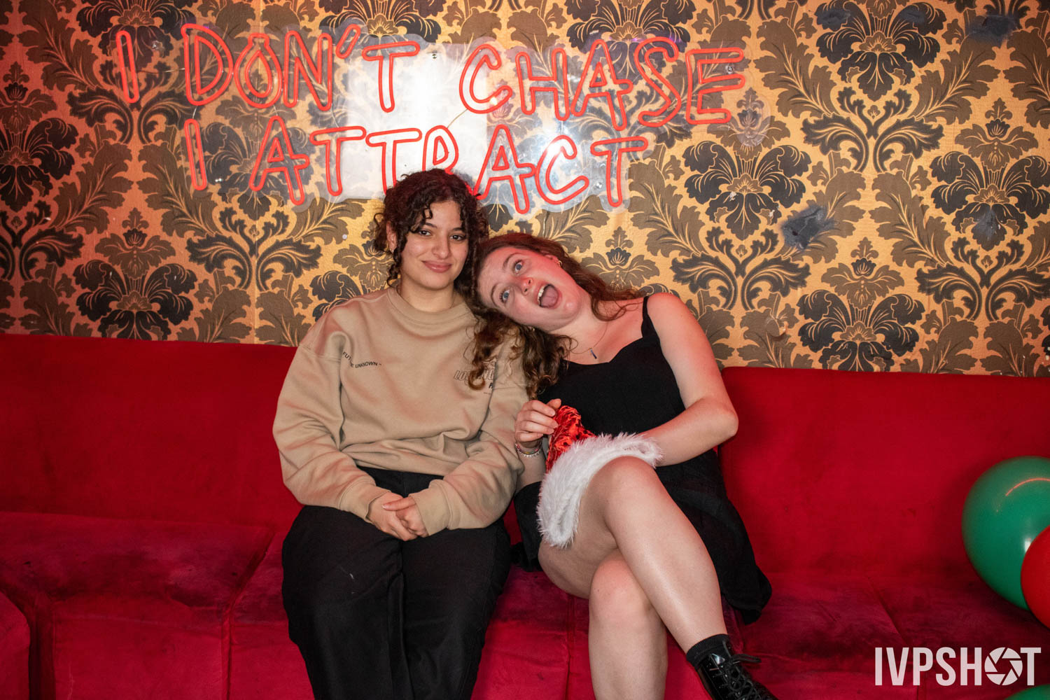 SoirÃ©e de NoÃ«l 2025  (346) 