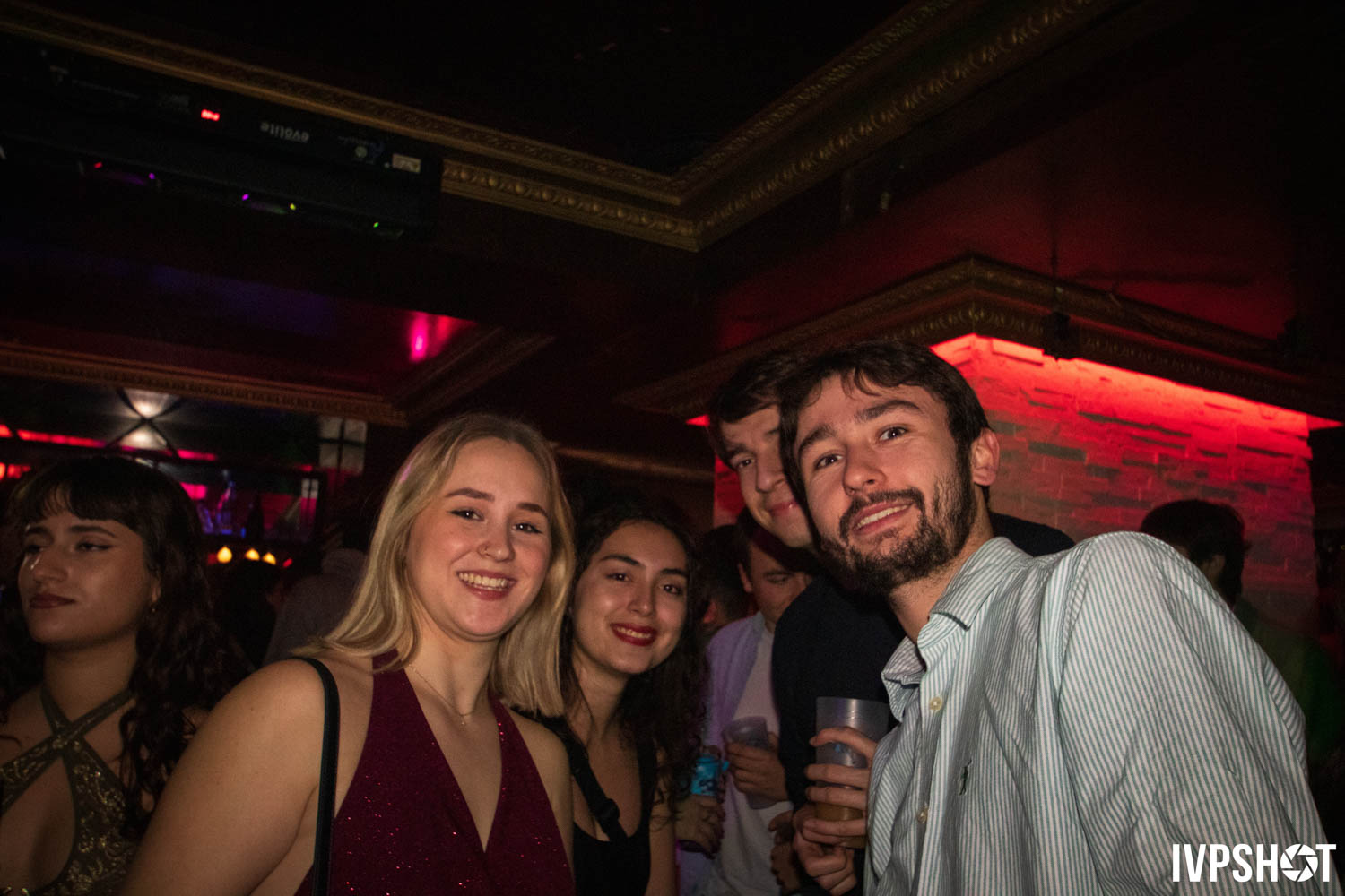 SoirÃ©e de NoÃ«l 2025  (347) 