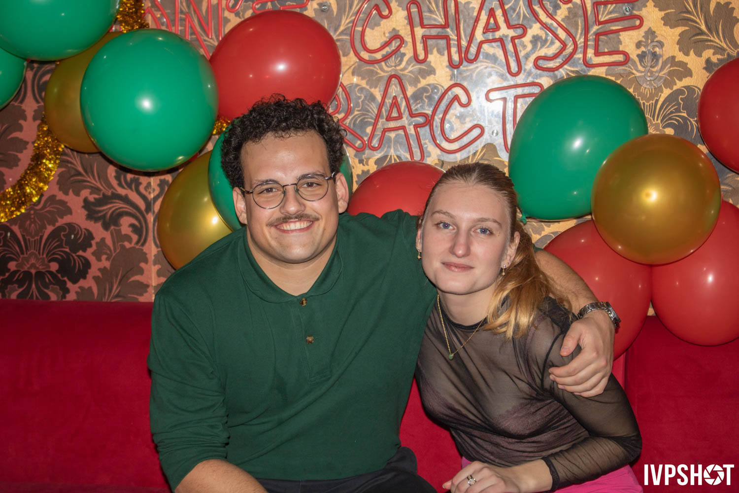 SoirÃ©e de NoÃ«l 2025  (348) 