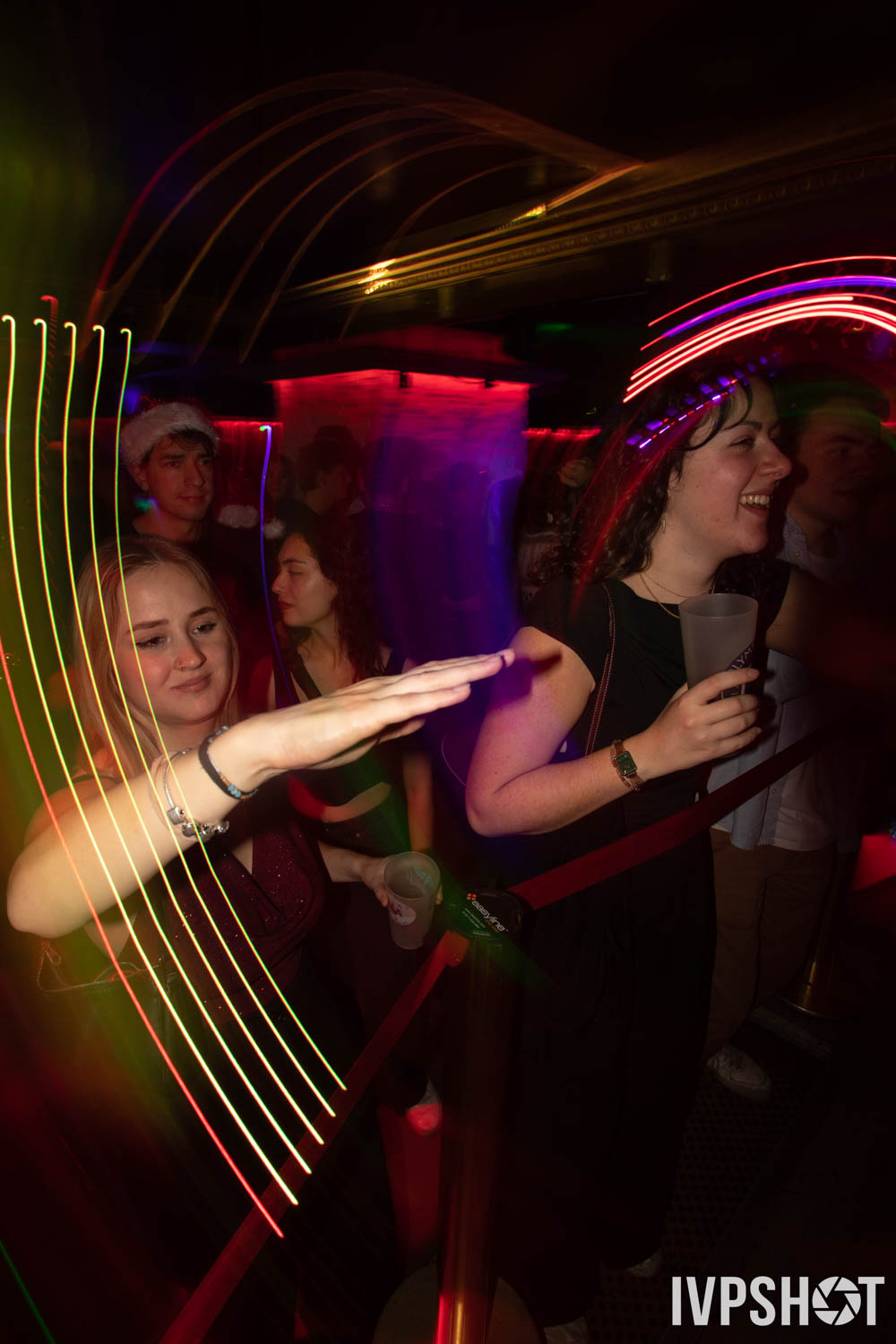 SoirÃ©e de NoÃ«l 2025  (349) 