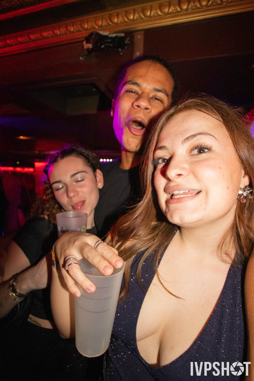 SoirÃ©e de NoÃ«l 2025  (351) 