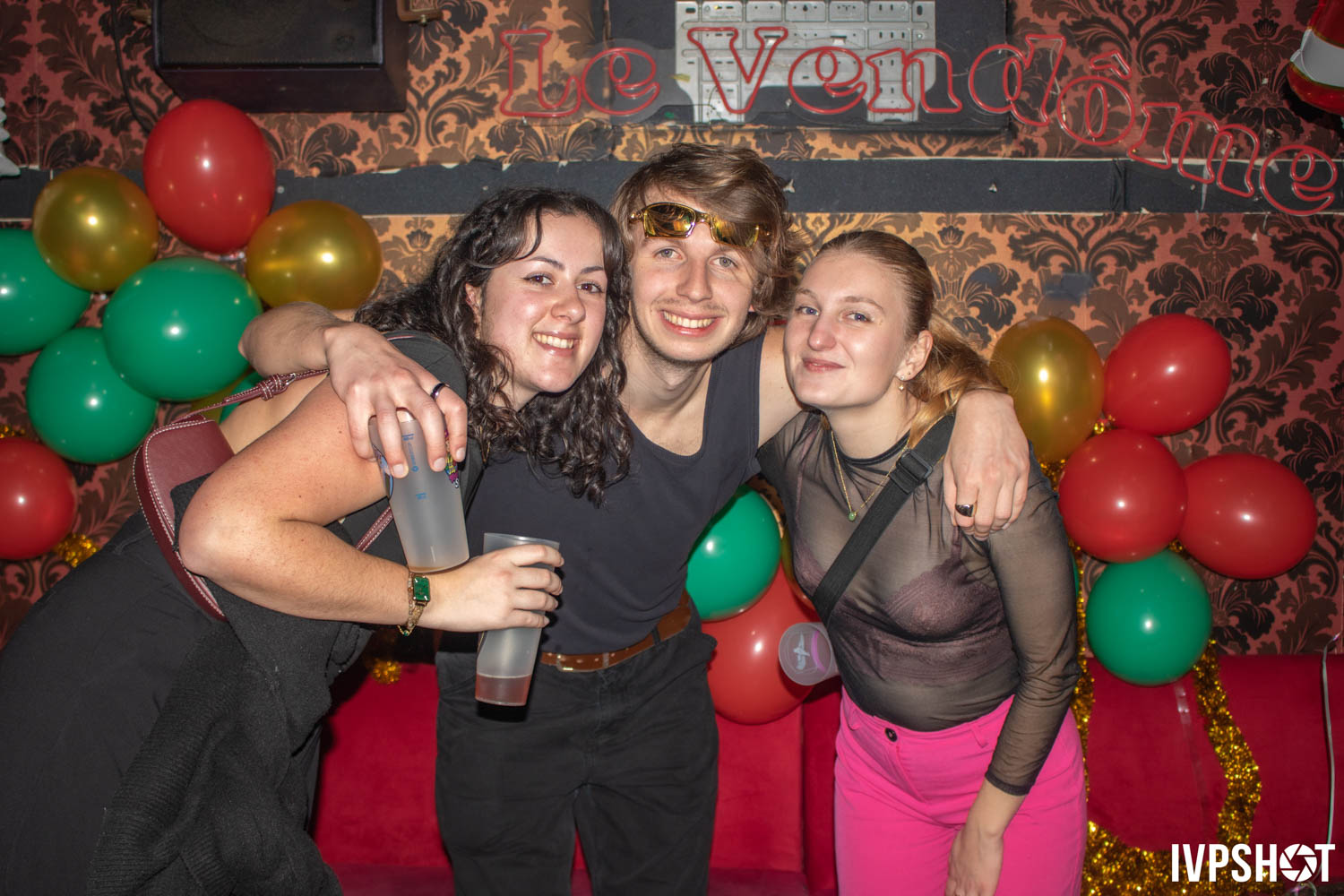 SoirÃ©e de NoÃ«l 2025  (352) 