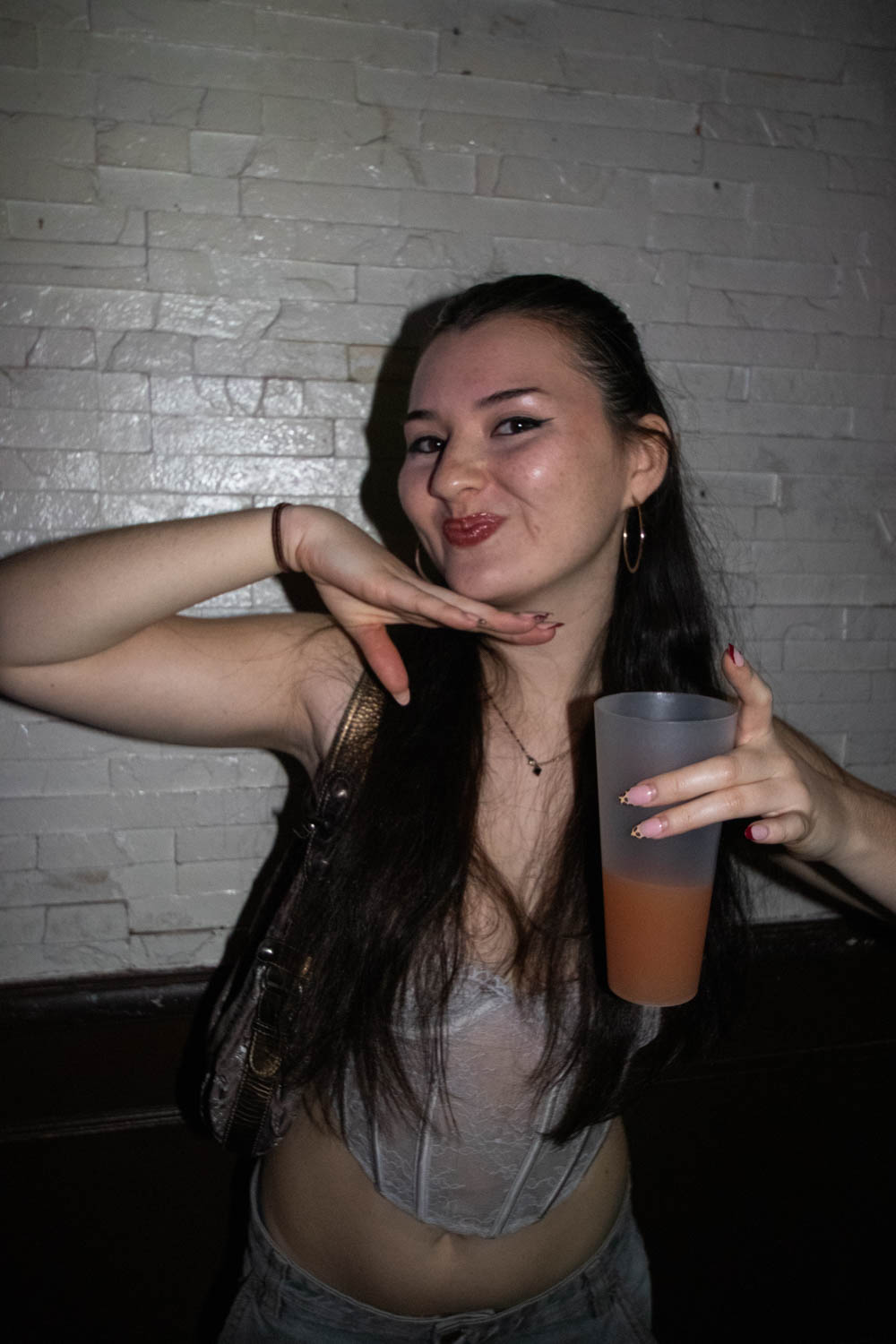 SoirÃ©e de NoÃ«l 2025  (353) 