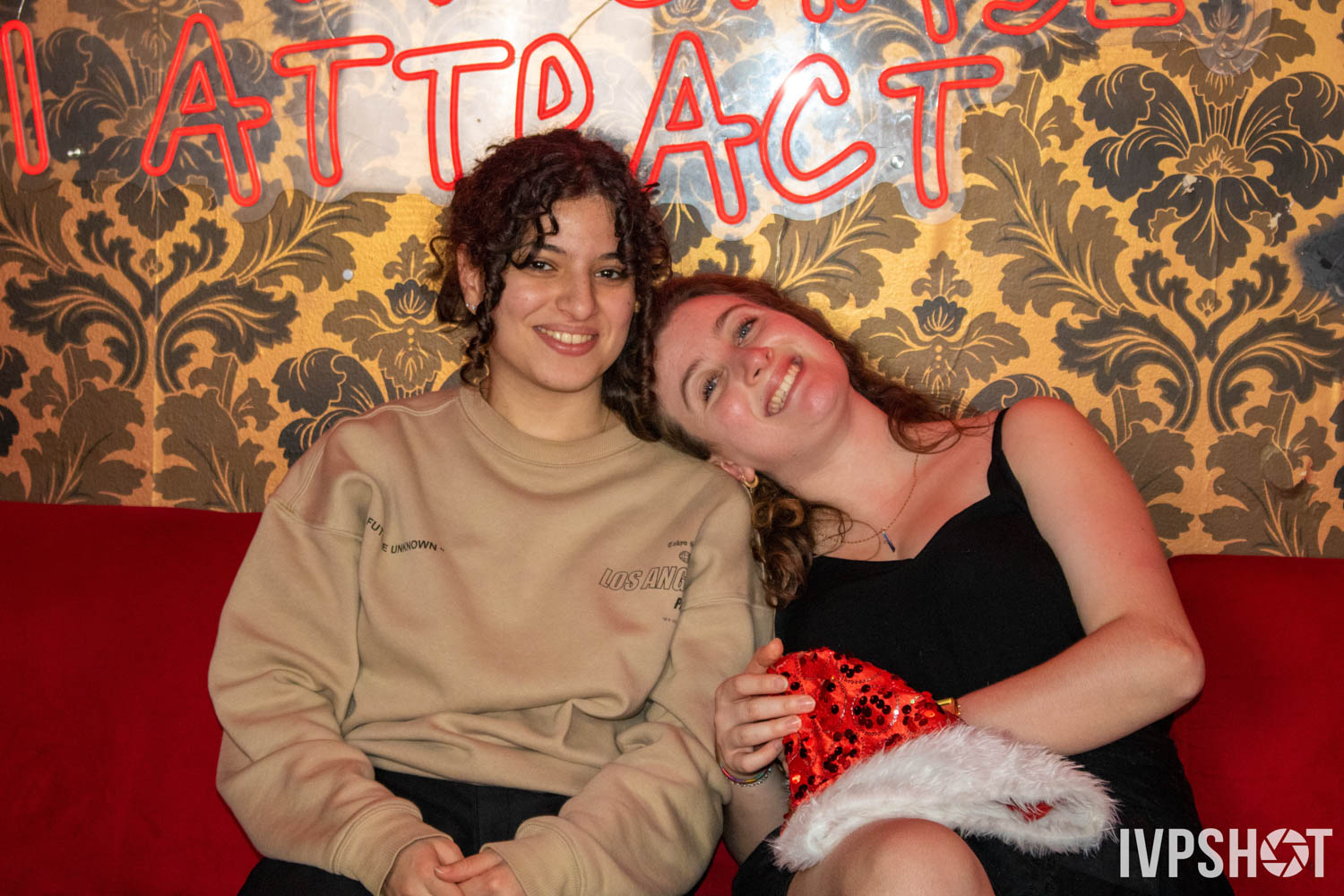 SoirÃ©e de NoÃ«l 2025  (355) 