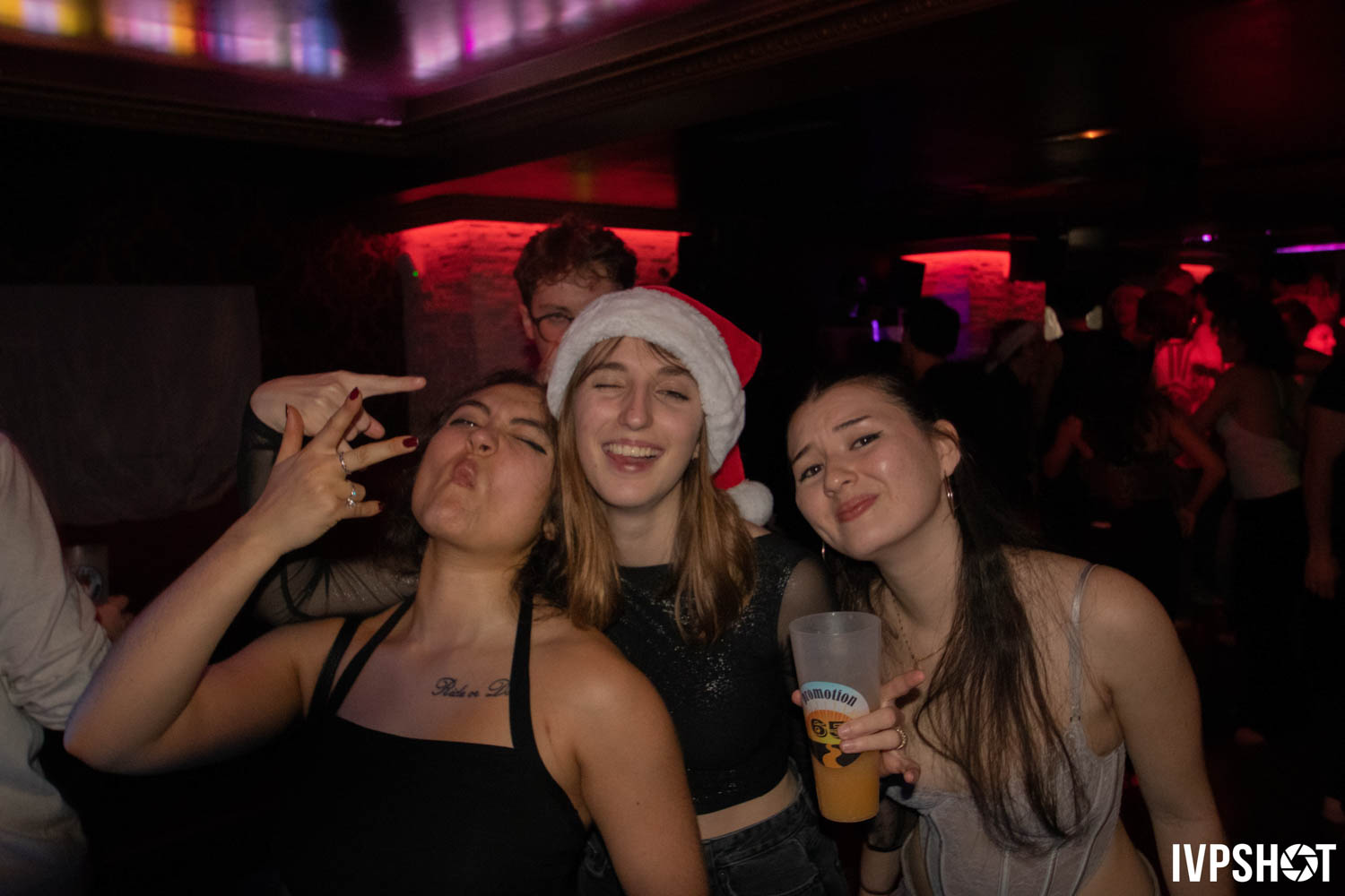 SoirÃ©e de NoÃ«l 2025  (356) 