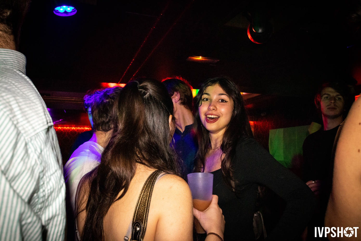 SoirÃ©e de NoÃ«l 2025  (357) 