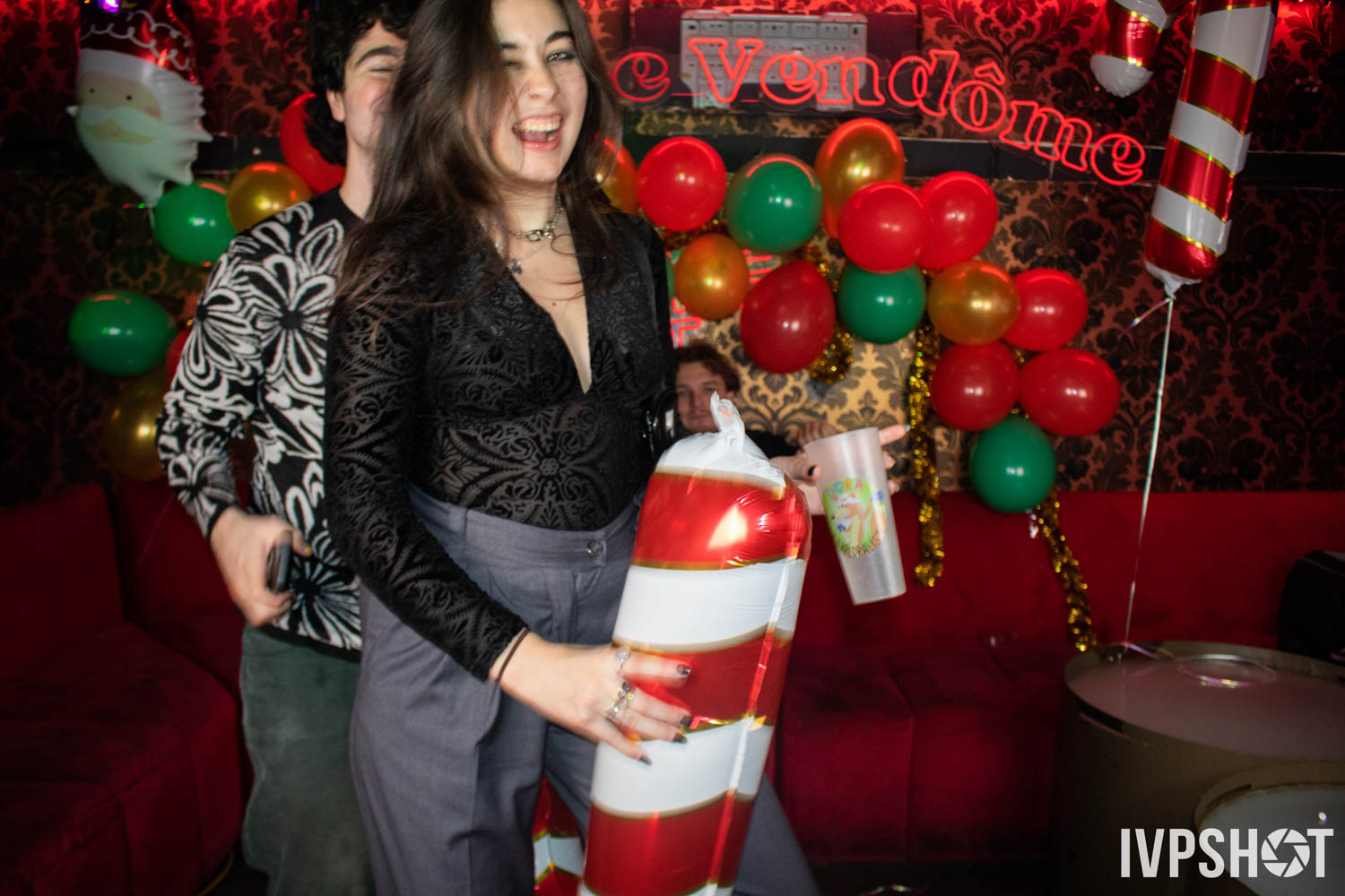 SoirÃ©e de NoÃ«l 2025  (359) 