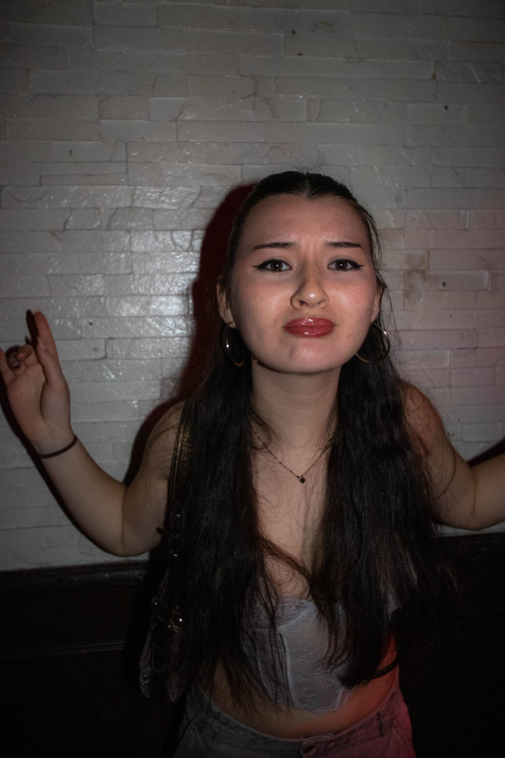 SoirÃ©e de NoÃ«l 2025  (361) 