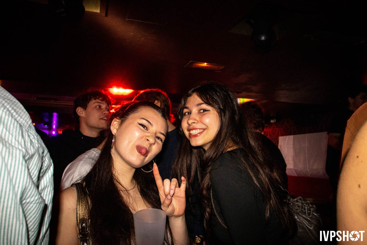 SoirÃ©e de NoÃ«l 2025  (362) 