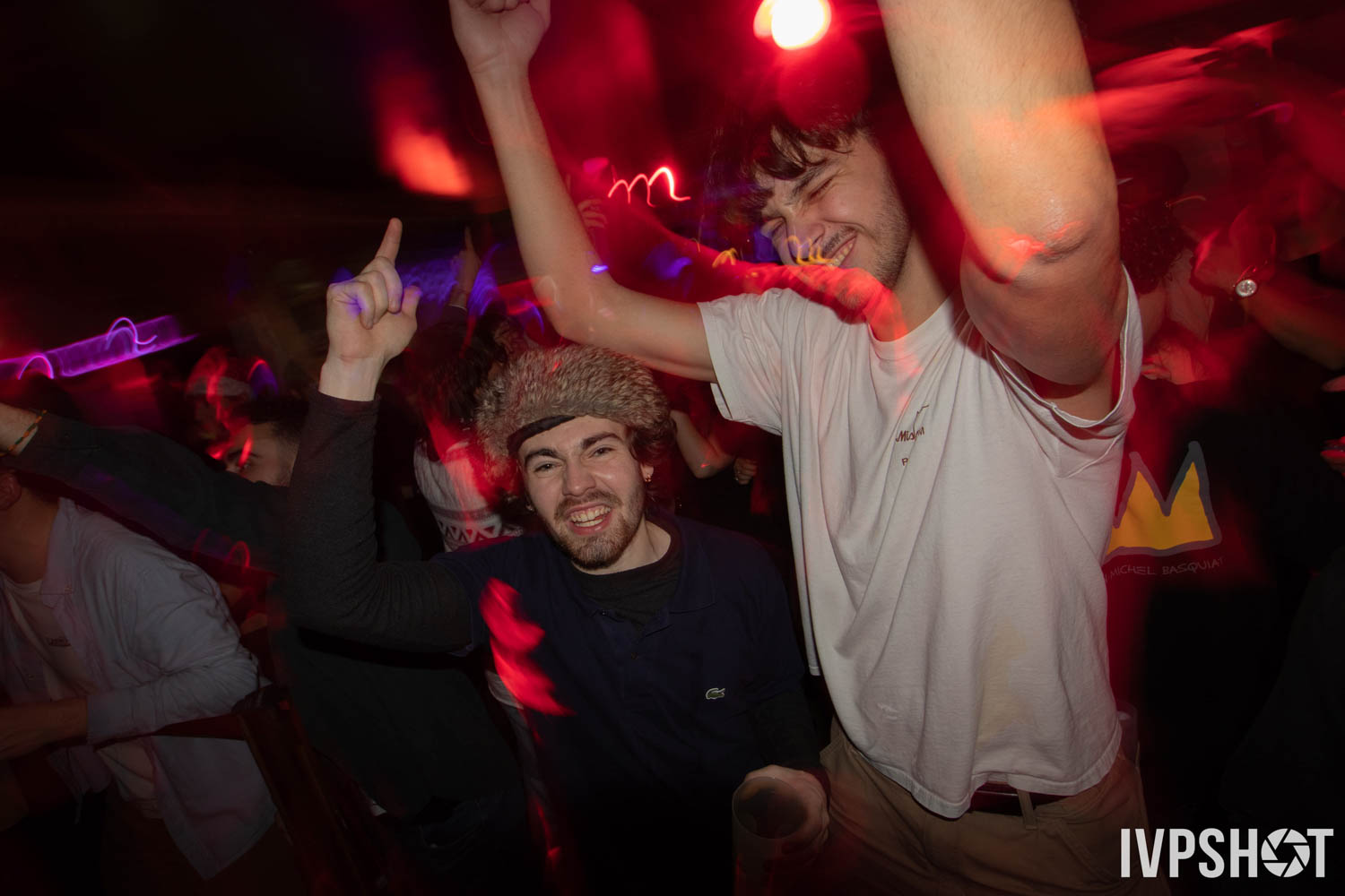 SoirÃ©e de NoÃ«l 2025  (363) 