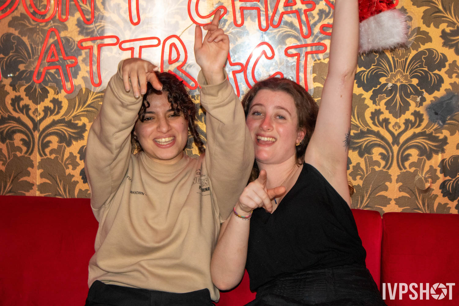 SoirÃ©e de NoÃ«l 2025  (364) 