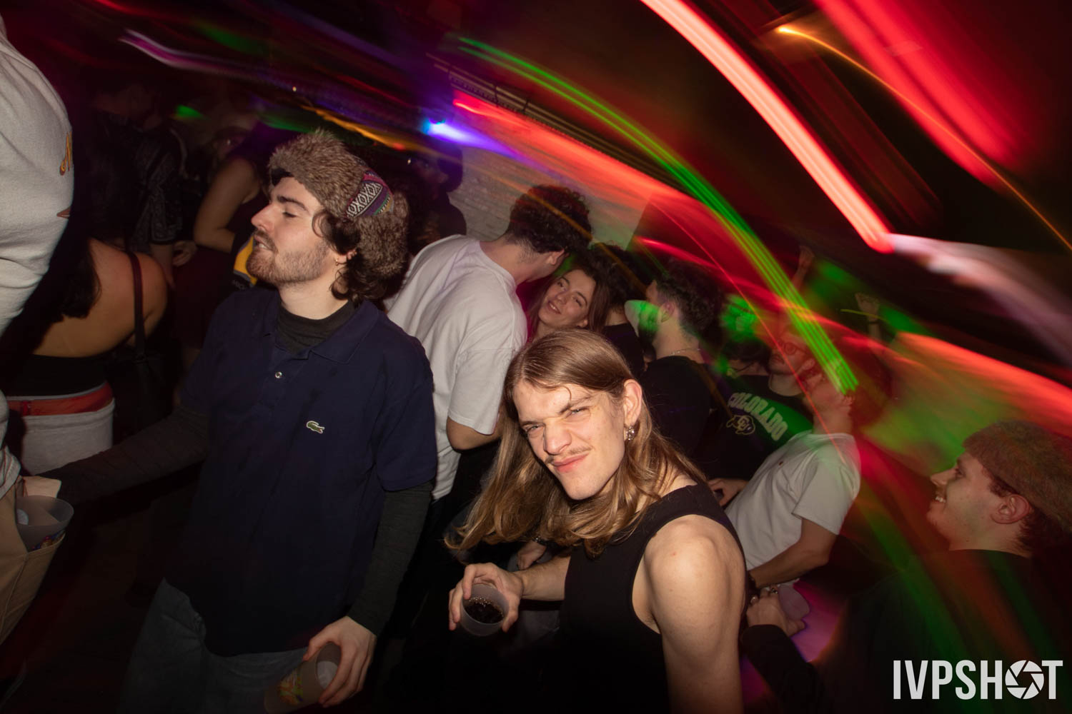 SoirÃ©e de NoÃ«l 2025  (365) 