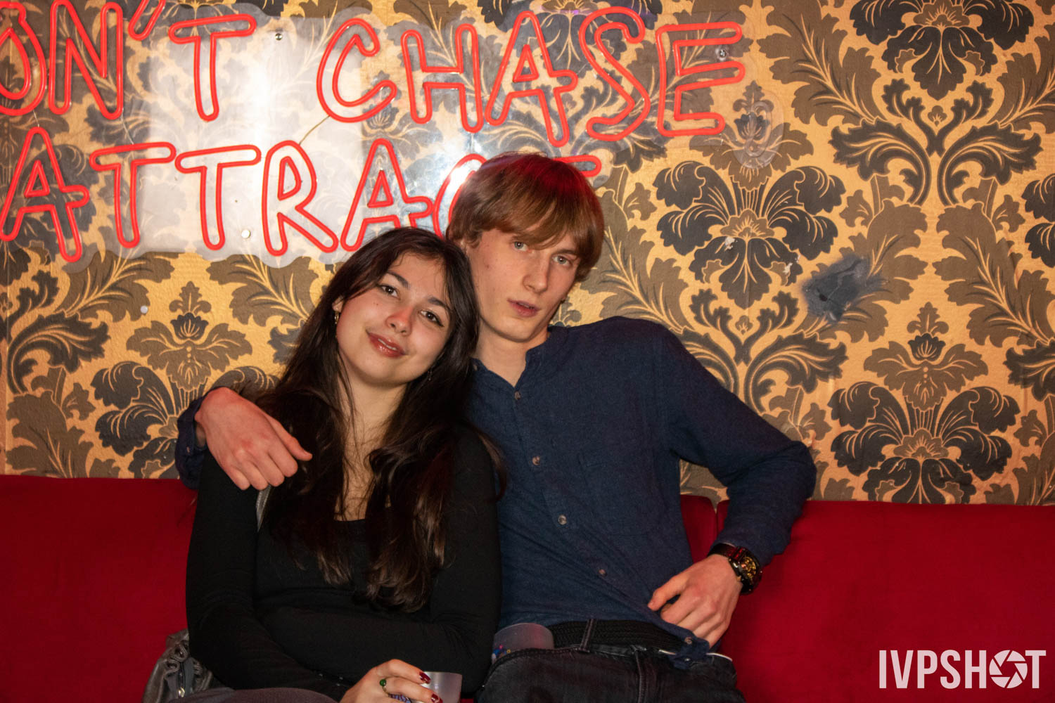 SoirÃ©e de NoÃ«l 2025  (366) 