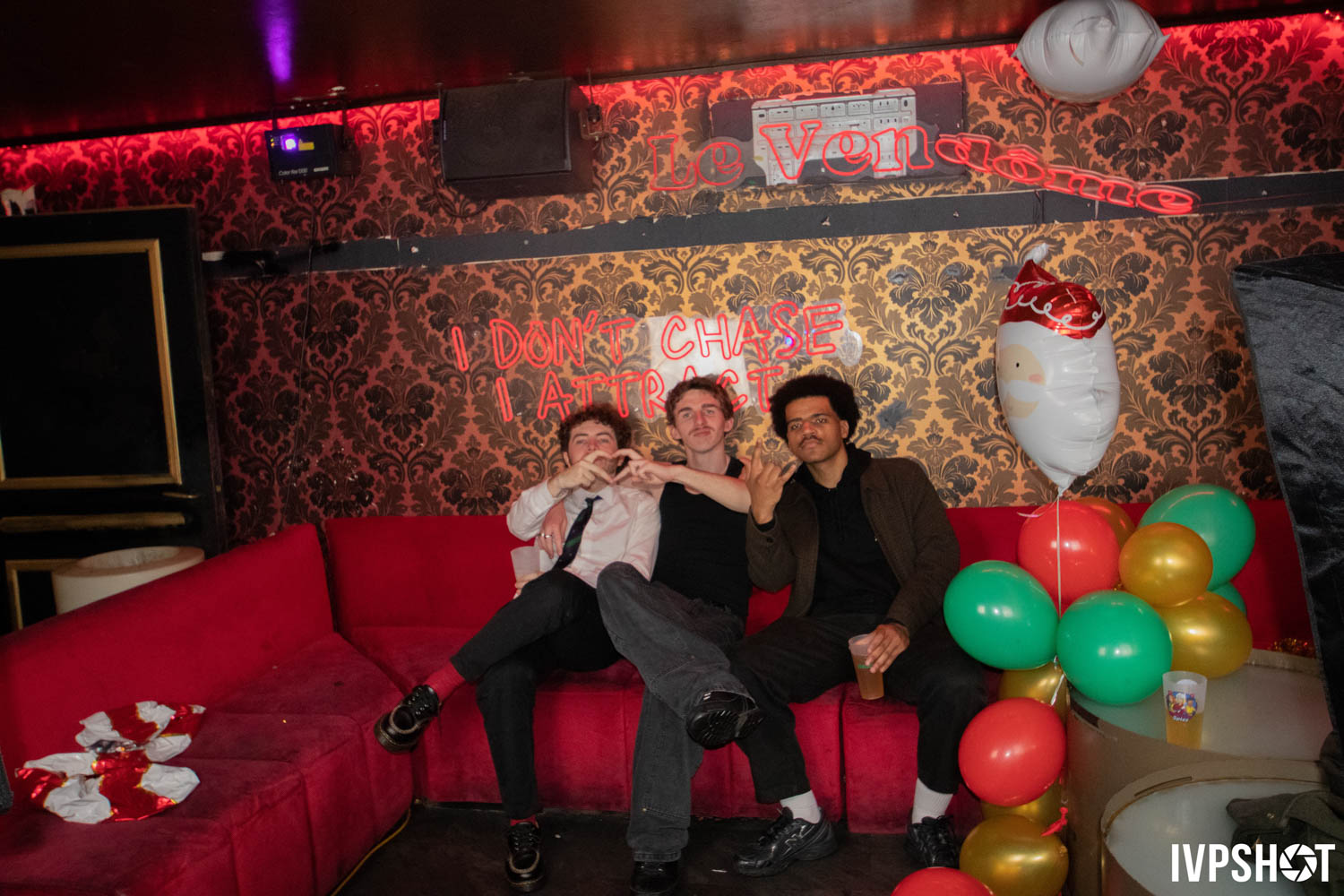 SoirÃ©e de NoÃ«l 2025  (367) 