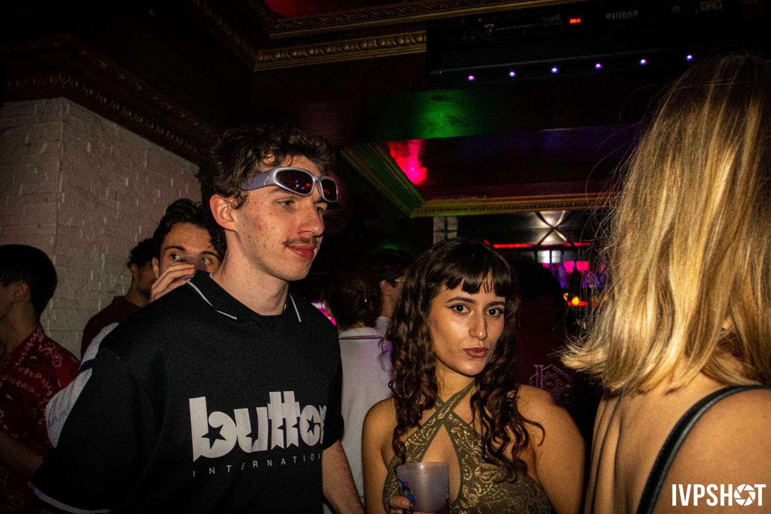 SoirÃ©e de NoÃ«l 2025  (368) 