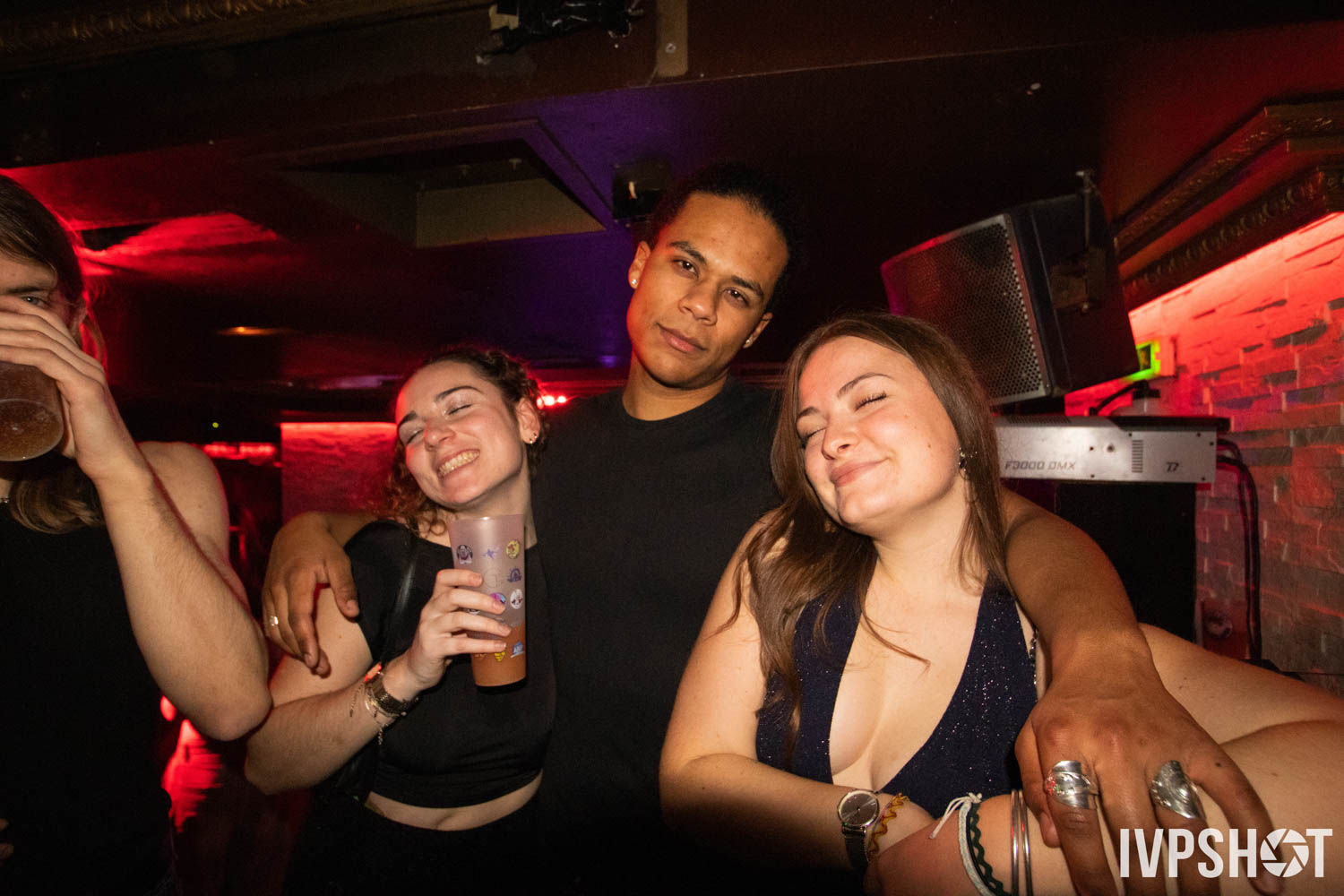 SoirÃ©e de NoÃ«l 2025  (369) 