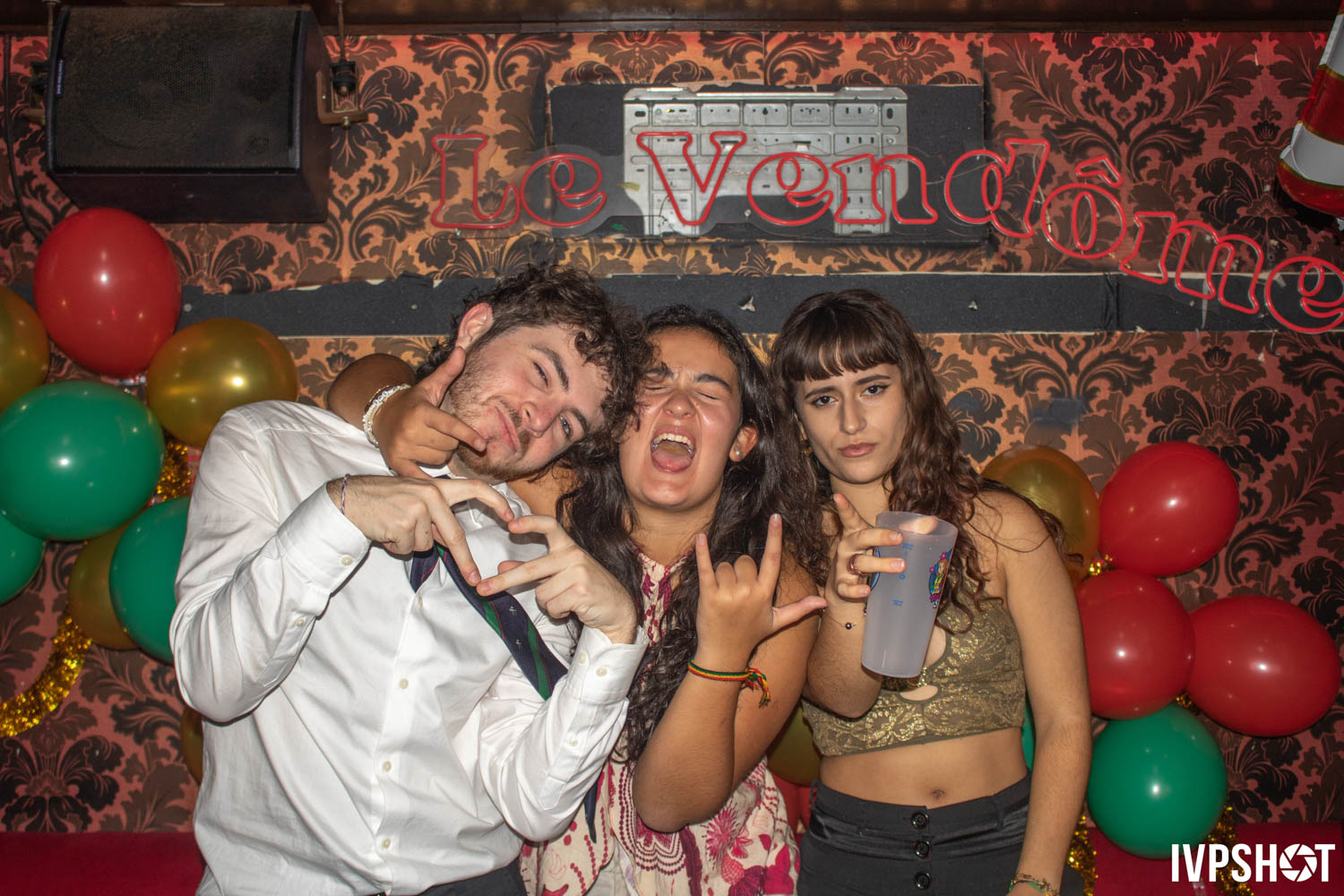 SoirÃ©e de NoÃ«l 2025  (370) 