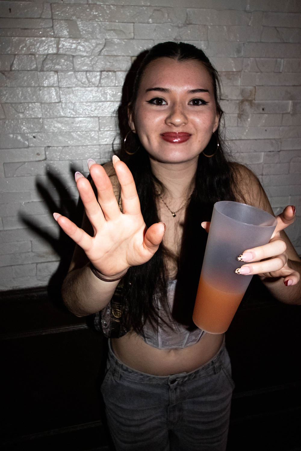 SoirÃ©e de NoÃ«l 2025  (371) 