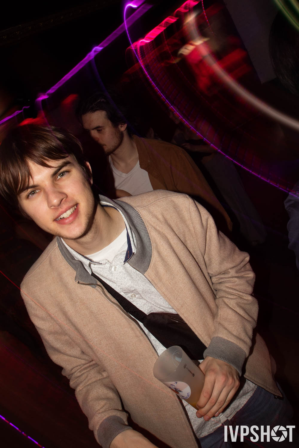 SoirÃ©e de NoÃ«l 2025  (372) 