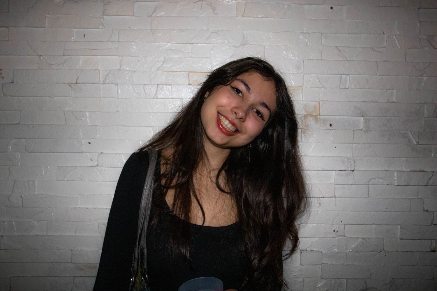 SoirÃ©e de NoÃ«l 2025  (373) 