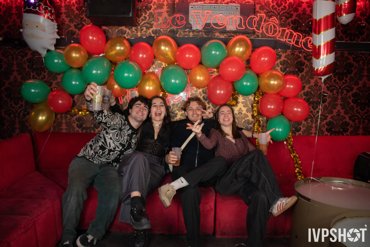 SoirÃ©e de NoÃ«l 2025  (374) 