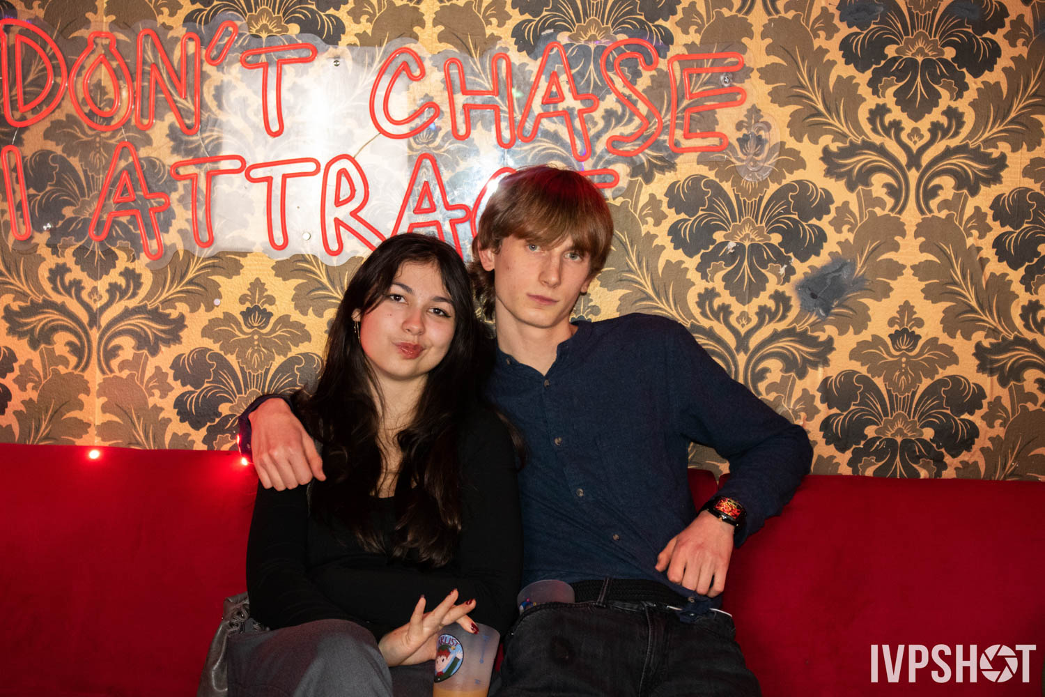 SoirÃ©e de NoÃ«l 2025  (375) 