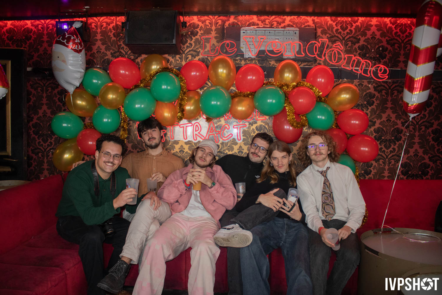 SoirÃ©e de NoÃ«l 2025  (376) 