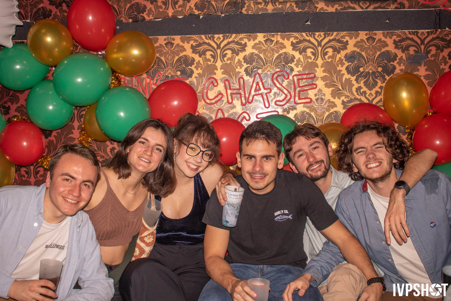 SoirÃ©e de NoÃ«l 2025  (377) 