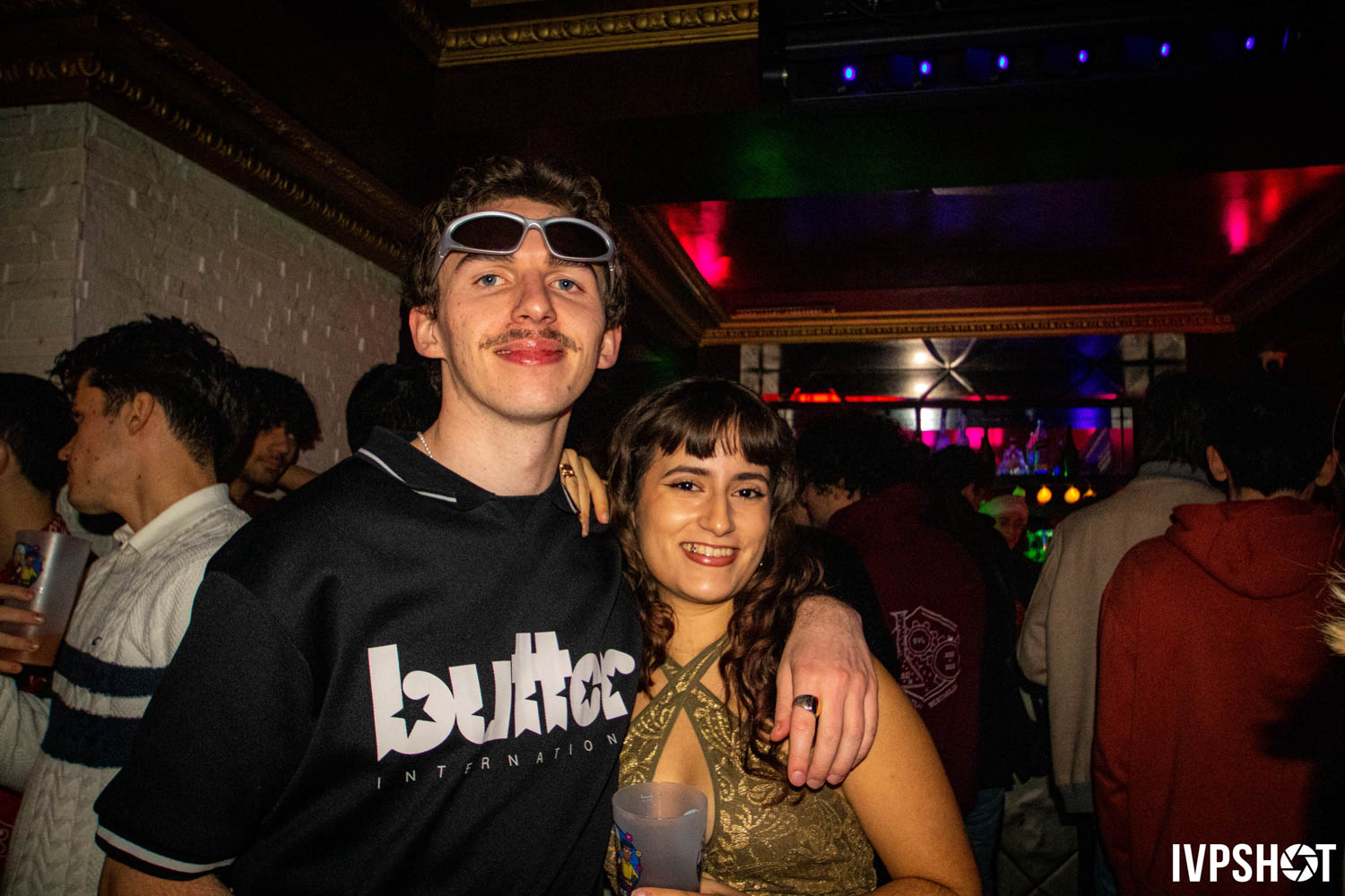 SoirÃ©e de NoÃ«l 2025  (378) 