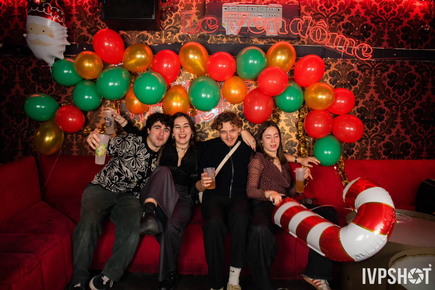 SoirÃ©e de NoÃ«l 2025  (379) 