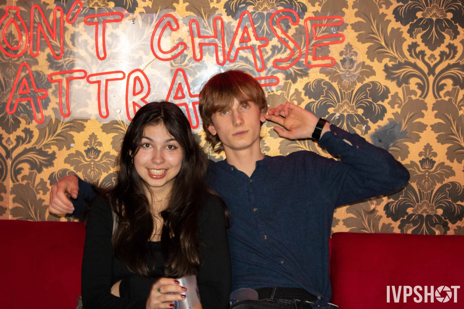 SoirÃ©e de NoÃ«l 2025  (380) 