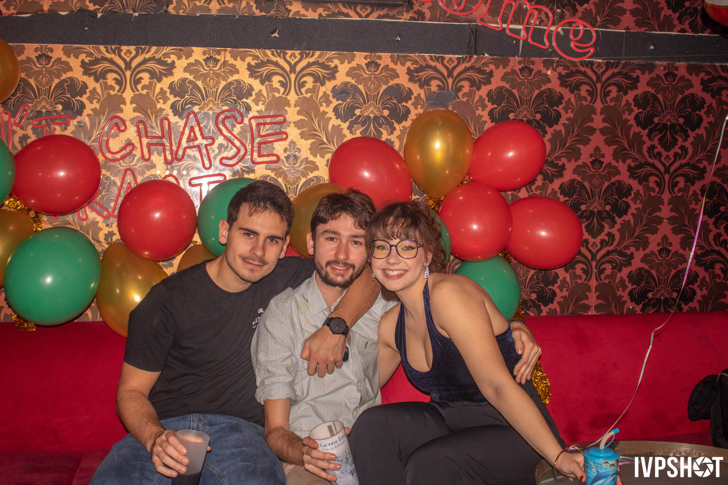 SoirÃ©e de NoÃ«l 2025  (381) 