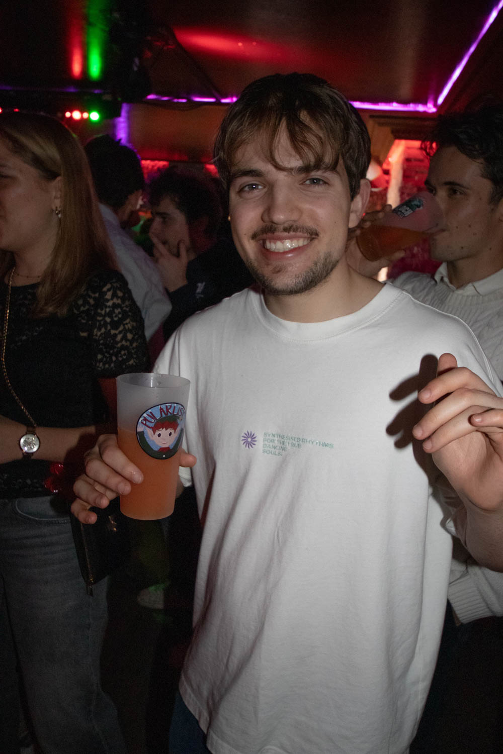 SoirÃ©e de NoÃ«l 2025  (382) 