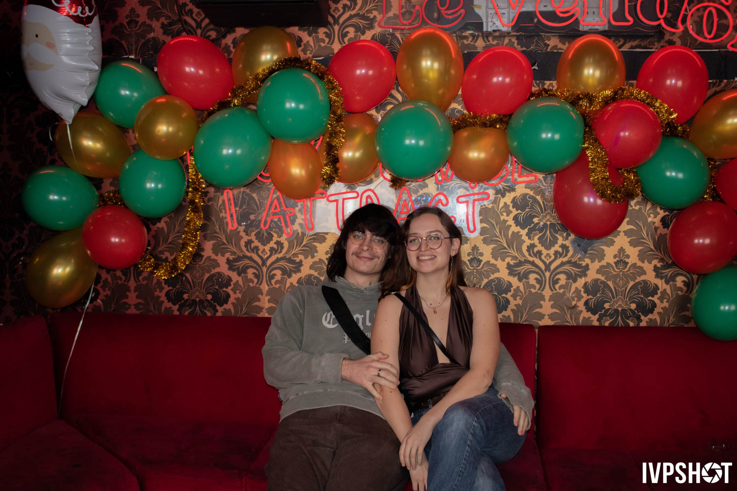 SoirÃ©e de NoÃ«l 2025  (383) 