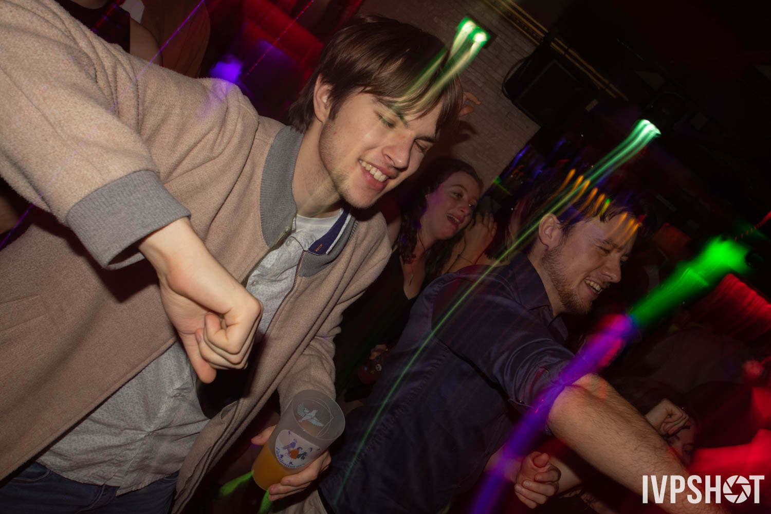 SoirÃ©e de NoÃ«l 2025  (384) 