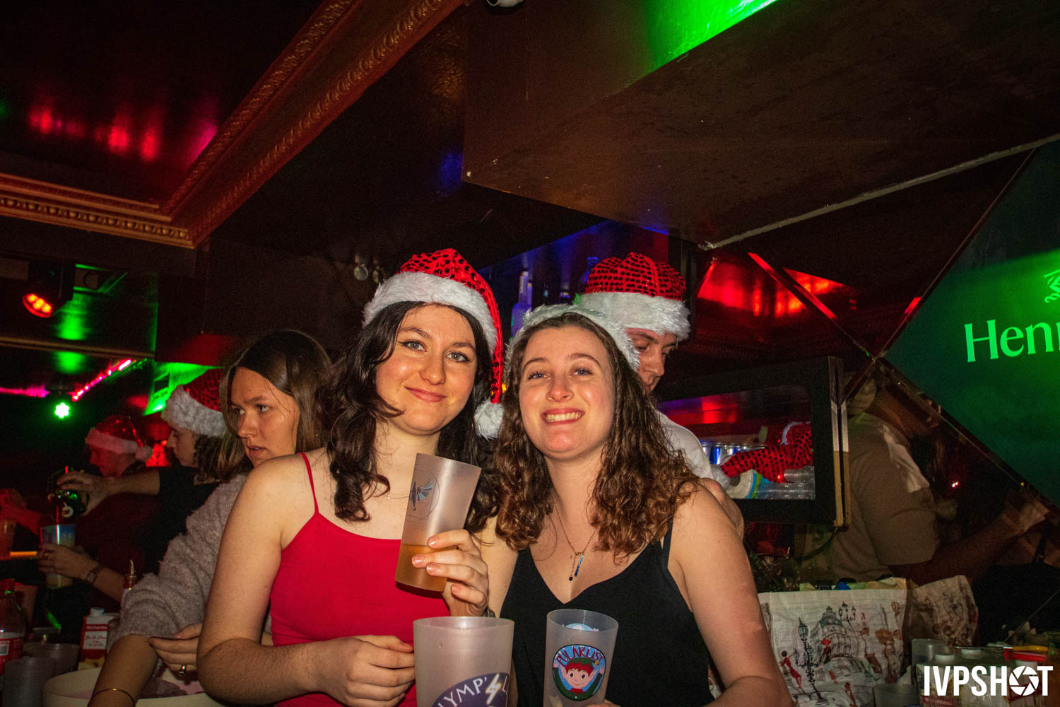 SoirÃ©e de NoÃ«l 2025  (385) 