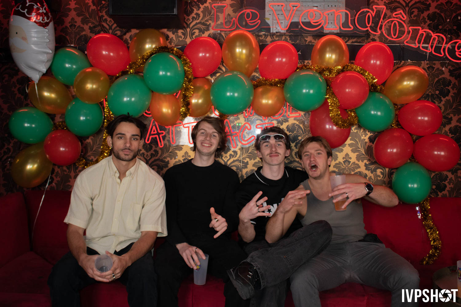 SoirÃ©e de NoÃ«l 2025  (386) 