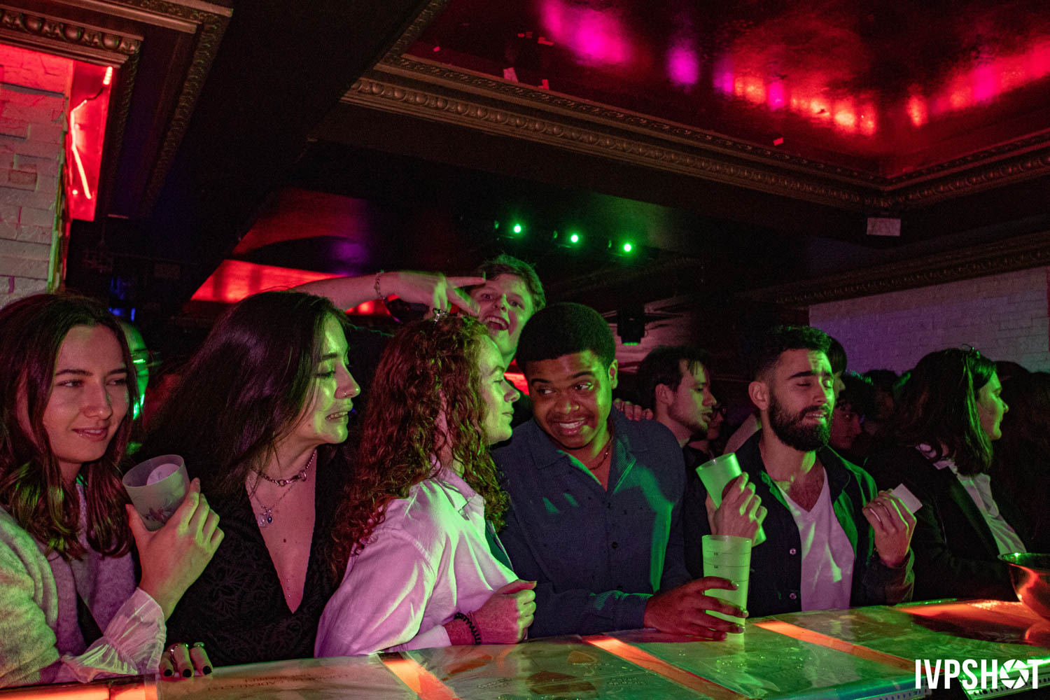 SoirÃ©e de NoÃ«l 2025  (387) 