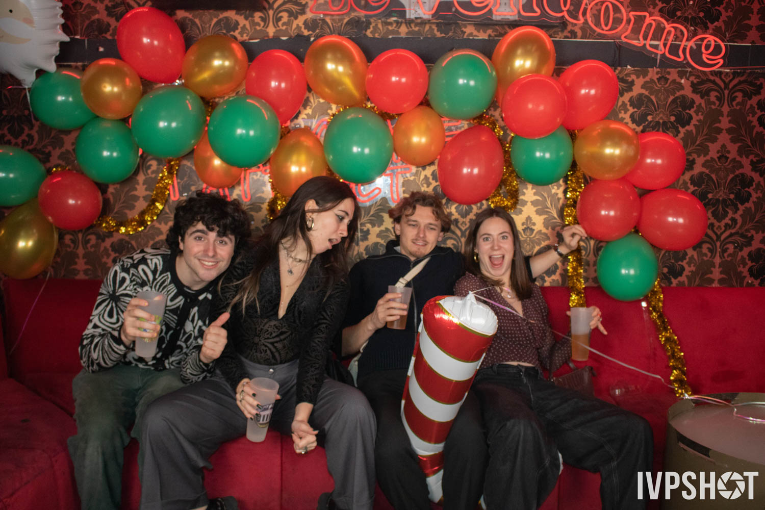 SoirÃ©e de NoÃ«l 2025  (388) 