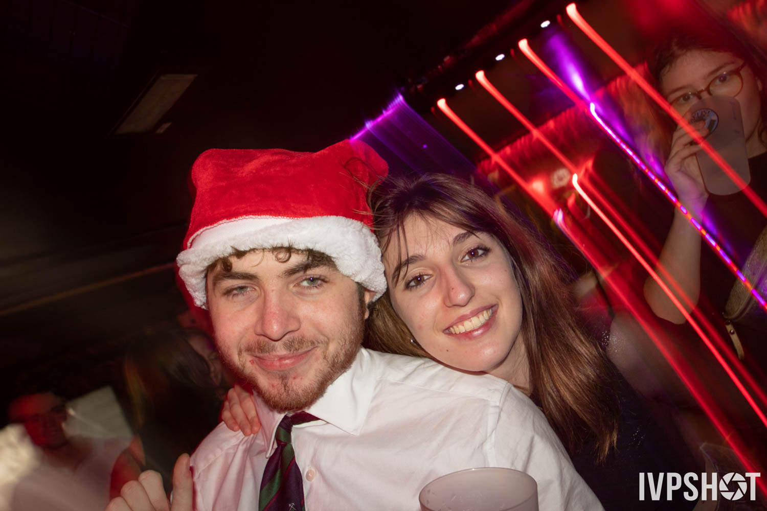 SoirÃ©e de NoÃ«l 2025  (389) 