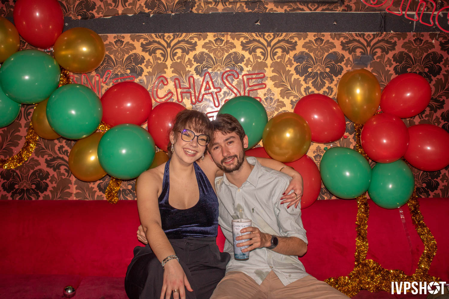 SoirÃ©e de NoÃ«l 2025  (390) 